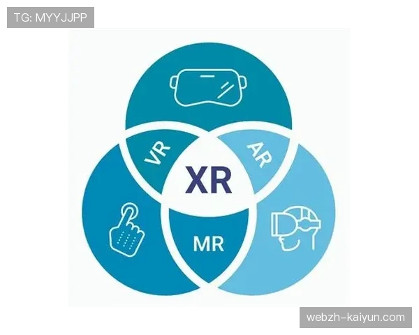 虚拟现实技术用于岗前培训 志愿者服务水准实现跃升