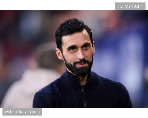 皇马客场遭奥萨苏纳补时绝杀 联赛八连胜纪录宣告终结