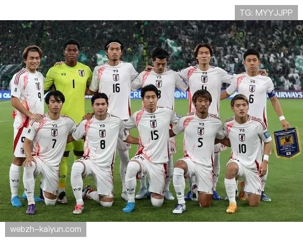 日本队第三节仅得9分进攻停滞 中国队防守强度提升明显