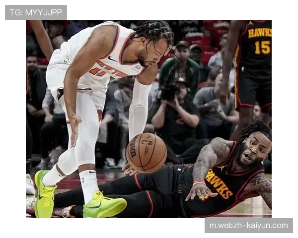 克利夫兰冲锋罗宾逊空砍32分 末节三分雨难填第二节27分大坑