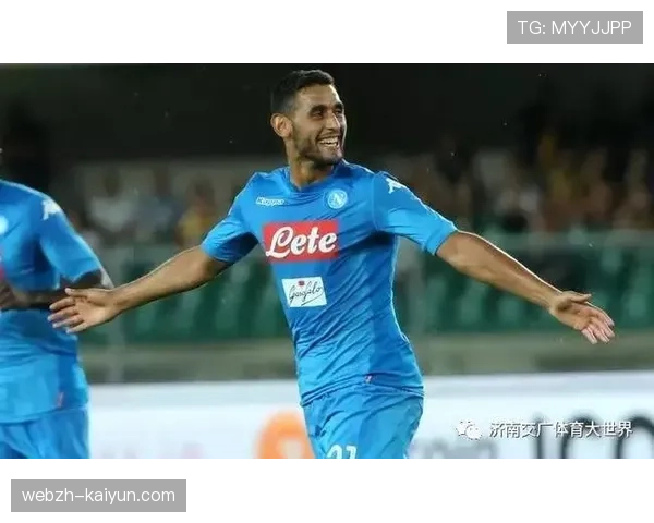 布莱顿定位球战术设计精妙，两次角球转化奠定胜局基础